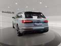 Audi Q7 50 TDI quattro competition AHK HUD 22'' STH Silber - thumbnail 3