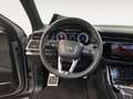 Audi Q7 50 TDI quattro competition AHK HUD 22'' STH Silber - thumbnail 11