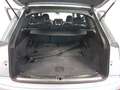 Audi Q7 50 TDI quattro competition AHK HUD 22'' STH Silber - thumbnail 15
