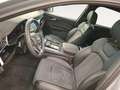 Audi Q7 50 TDI quattro competition AHK HUD 22'' STH Silber - thumbnail 7