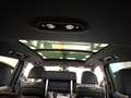 Audi Q7 50 TDI quattro competition AHK HUD 22'' STH Silber - thumbnail 16