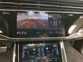 Audi Q7 50 TDI quattro competition AHK HUD 22'' STH Silber - thumbnail 13
