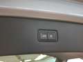 Audi Q7 50 TDI quattro competition AHK HUD 22'' STH Silber - thumbnail 17
