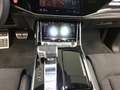 Audi Q7 50 TDI quattro competition AHK HUD 22'' STH Silber - thumbnail 10