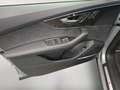 Audi Q7 50 TDI quattro competition AHK HUD 22'' STH Silber - thumbnail 14