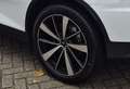Polestar 2 2 SRSM 63kWh Wit - thumbnail 9