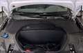 Polestar 2 2 SRSM 63kWh Wit - thumbnail 23