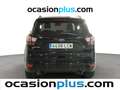 Ford Kuga 1.5 EcoB. Auto S&S ST-Line Limited Edition 4x2 150 Negro - thumbnail 17