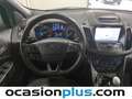 Ford Kuga 1.5 EcoB. Auto S&S ST-Line Limited Edition 4x2 150 Negro - thumbnail 25