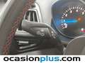 Ford Kuga 1.5 EcoB. Auto S&S ST-Line Limited Edition 4x2 150 Negro - thumbnail 28