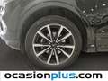 Ford Kuga 1.5 EcoB. Auto S&S ST-Line Limited Edition 4x2 150 Negro - thumbnail 35