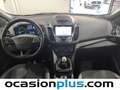Ford Kuga 1.5 EcoB. Auto S&S ST-Line Limited Edition 4x2 150 Negro - thumbnail 7