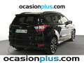 Ford Kuga 1.5 EcoB. Auto S&S ST-Line Limited Edition 4x2 150 Negro - thumbnail 3