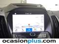 Ford Kuga 1.5 EcoB. Auto S&S ST-Line Limited Edition 4x2 150 Negro - thumbnail 9
