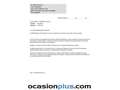 Ford Kuga 1.5 EcoB. Auto S&S ST-Line Limited Edition 4x2 150 Negro - thumbnail 23