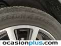 Ford Kuga 1.5 EcoB. Auto S&S ST-Line Limited Edition 4x2 150 Negro - thumbnail 36