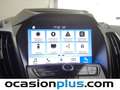Ford Kuga 1.5 EcoB. Auto S&S ST-Line Limited Edition 4x2 150 Negro - thumbnail 8