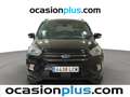 Ford Kuga 1.5 EcoB. Auto S&S ST-Line Limited Edition 4x2 150 Negro - thumbnail 15