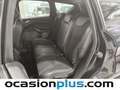 Ford Kuga 1.5 EcoB. Auto S&S ST-Line Limited Edition 4x2 150 Negro - thumbnail 14