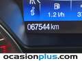 Ford Kuga 1.5 EcoB. Auto S&S ST-Line Limited Edition 4x2 150 Negro - thumbnail 11