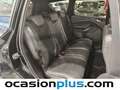 Ford Kuga 1.5 EcoB. Auto S&S ST-Line Limited Edition 4x2 150 Negro - thumbnail 20