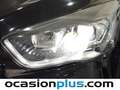 Ford Kuga 1.5 EcoB. Auto S&S ST-Line Limited Edition 4x2 150 Negro - thumbnail 16