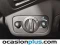 Ford Kuga 1.5 EcoB. Auto S&S ST-Line Limited Edition 4x2 150 Negro - thumbnail 27