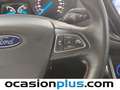 Ford Kuga 1.5 EcoB. Auto S&S ST-Line Limited Edition 4x2 150 Negro - thumbnail 30