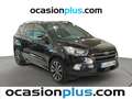 Ford Kuga 1.5 EcoB. Auto S&S ST-Line Limited Edition 4x2 150 Negro - thumbnail 2