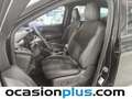 Ford Kuga 1.5 EcoB. Auto S&S ST-Line Limited Edition 4x2 150 Negro - thumbnail 12