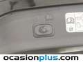 Ford Kuga 1.5 EcoB. Auto S&S ST-Line Limited Edition 4x2 150 Negro - thumbnail 19
