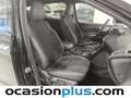 Ford Kuga 1.5 EcoB. Auto S&S ST-Line Limited Edition 4x2 150 Negro - thumbnail 21