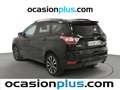 Ford Kuga 1.5 EcoB. Auto S&S ST-Line Limited Edition 4x2 150 Negro - thumbnail 4
