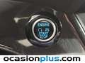 Ford Kuga 1.5 EcoB. Auto S&S ST-Line Limited Edition 4x2 150 Negro - thumbnail 32