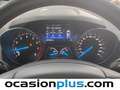 Ford Kuga 1.5 EcoB. Auto S&S ST-Line Limited Edition 4x2 150 Negro - thumbnail 26