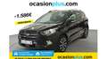 Ford Kuga 1.5 EcoB. Auto S&S ST-Line Limited Edition 4x2 150 Negro - thumbnail 1