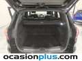 Ford Kuga 1.5 EcoB. Auto S&S ST-Line Limited Edition 4x2 150 Negro - thumbnail 18