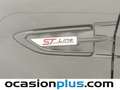 Ford Kuga 1.5 EcoB. Auto S&S ST-Line Limited Edition 4x2 150 Negro - thumbnail 5