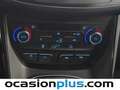 Ford Kuga 1.5 EcoB. Auto S&S ST-Line Limited Edition 4x2 150 Negro - thumbnail 33