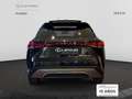 Lexus RX 450h 450h+ Executive Negro - thumbnail 5