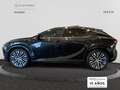 Lexus RX 450h 450h+ Executive Negro - thumbnail 3