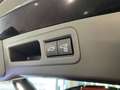 Lexus RX 450h 450h+ Executive Negro - thumbnail 17