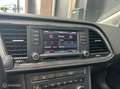SEAT Leon 1.4 TSI FR Business Pano | Led | Navi Wit - thumbnail 28