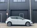 SEAT Leon 1.4 TSI FR Business Pano | Led | Navi Wit - thumbnail 4