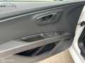 SEAT Leon 1.4 TSI FR Business Pano | Led | Navi Weiß - thumbnail 13