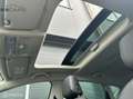 SEAT Leon 1.4 TSI FR Business Pano | Led | Navi Wit - thumbnail 31