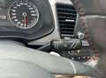 SEAT Leon 1.4 TSI FR Business Pano | Led | Navi Wit - thumbnail 22