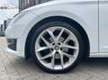 SEAT Leon 1.4 TSI FR Business Pano | Led | Navi Wit - thumbnail 6