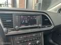 SEAT Leon 1.4 TSI FR Business Pano | Led | Navi Wit - thumbnail 29