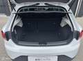 SEAT Leon 1.4 TSI FR Business Pano | Led | Navi Weiß - thumbnail 10